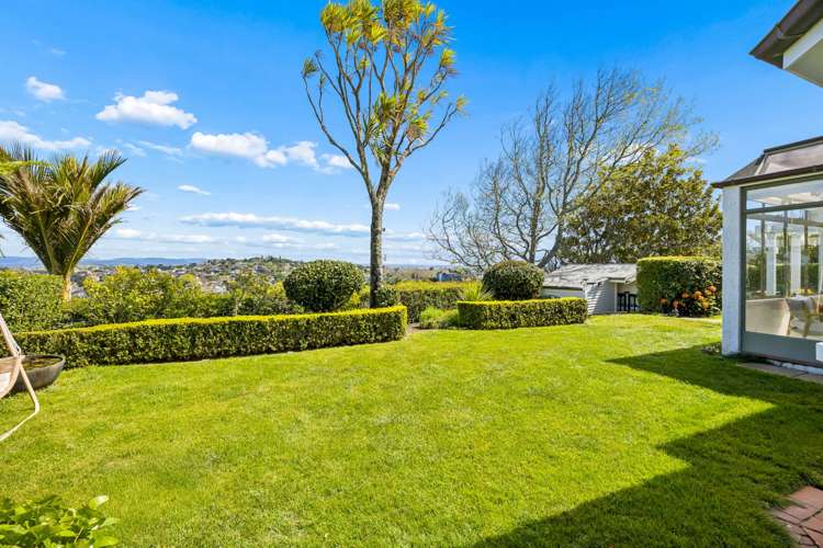5 Fern Avenue Epsom_16