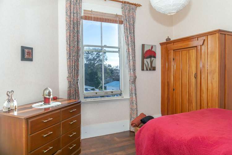 16 Tasman Street Collingwood_15