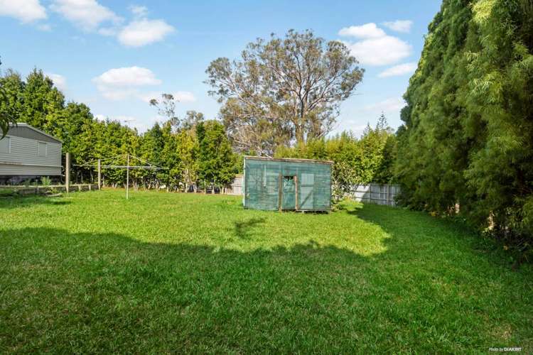 26 Lyttelton Avenue_5