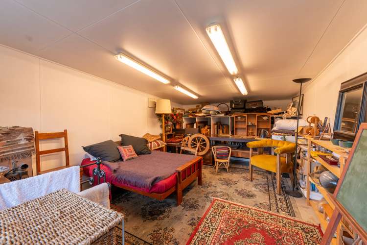 1015 Ellis Road Te Anau Surrounds_18