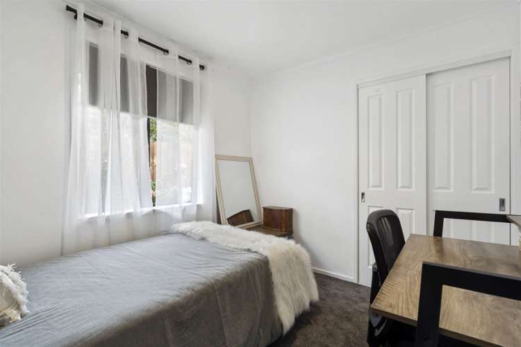 22 Sunvista Avenue Oteha_13