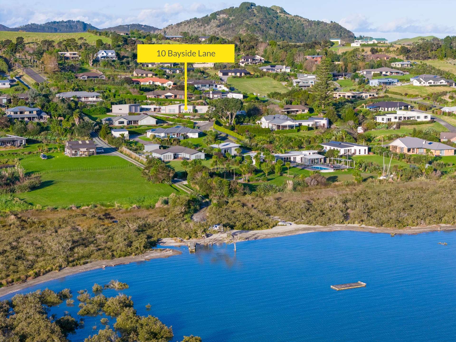 10 Bayside Lane Parua Bay_0