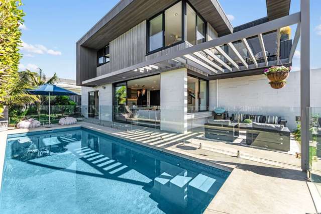 41 Craig Road Milford_2