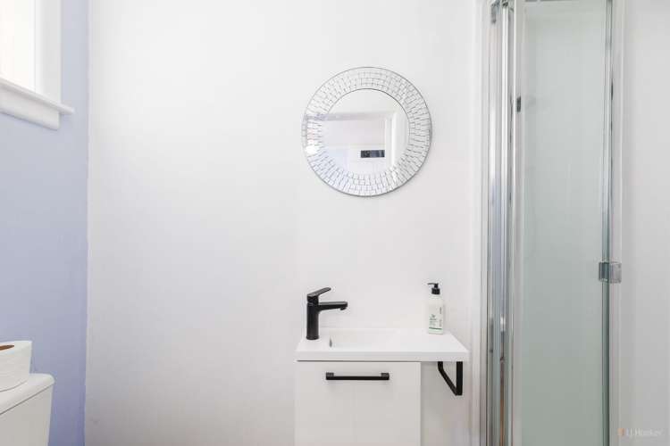 4 King Street Waimate_7