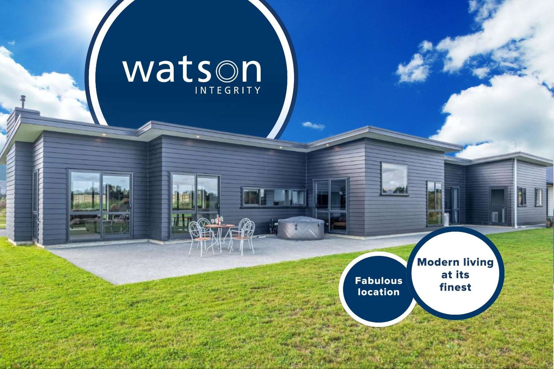 49 Johnstone Drive 10930_0