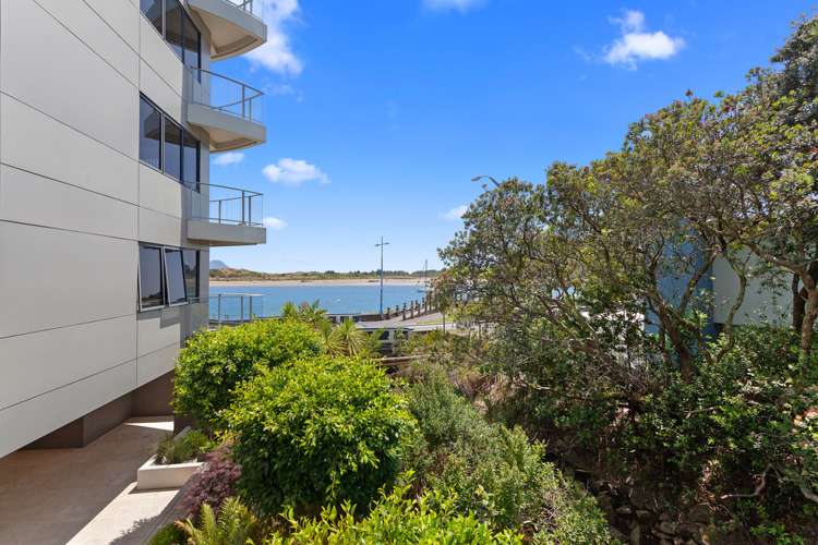 206/17 Quay Street Whakatane_0