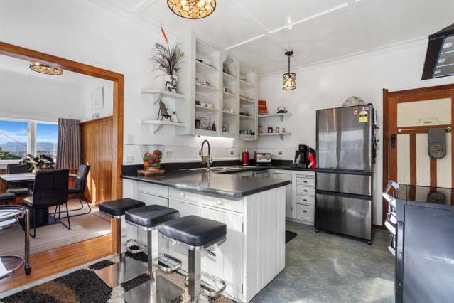 26b Hukutaia Road Opotiki and Surrounds_3