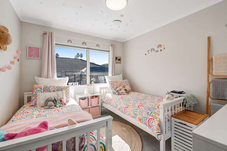 7b Kestrel Heights Arkles Bay_20