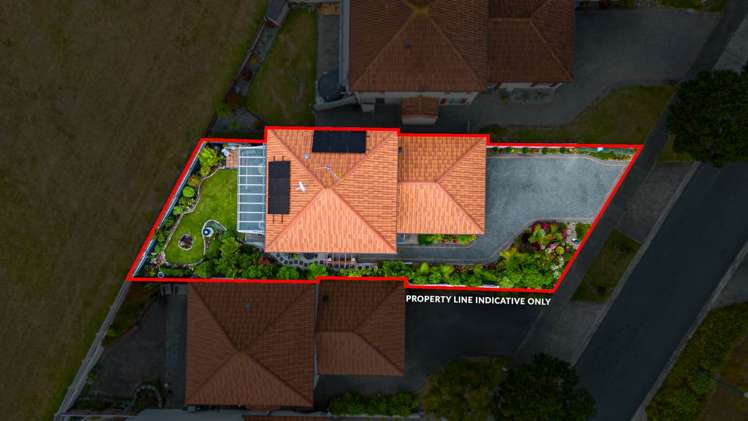 23 Alverna Heights View Gulf Harbour_21