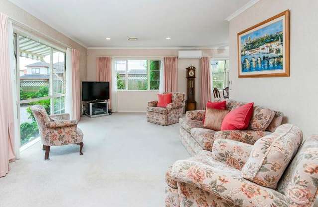 11 Zara Court Flat Bush_2