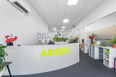 2/433 St Asaph Street_2