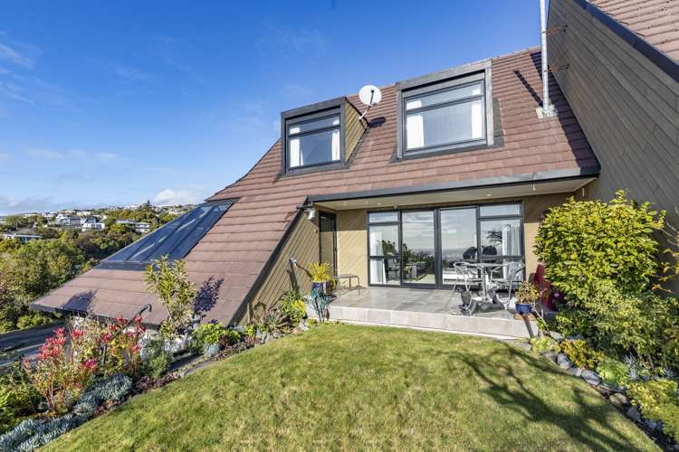 62a Kidson Terrace Cashmere_2