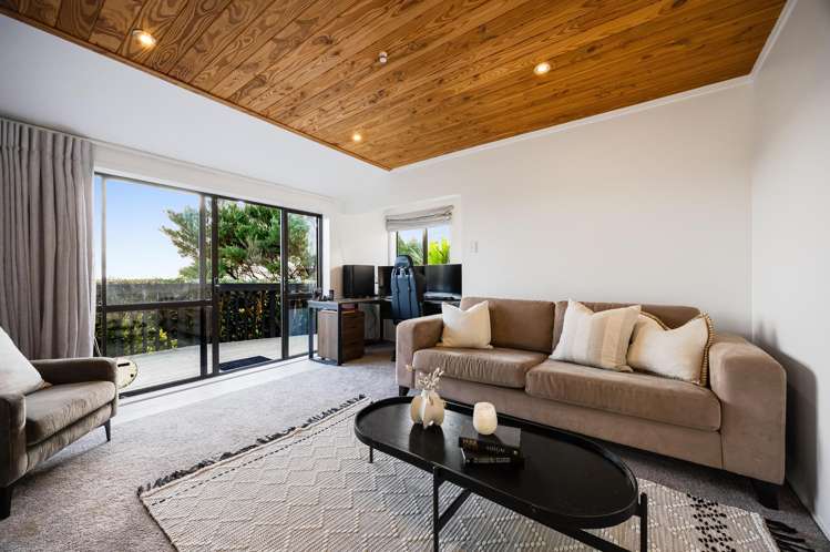 7 Odin Place Beach Haven_15