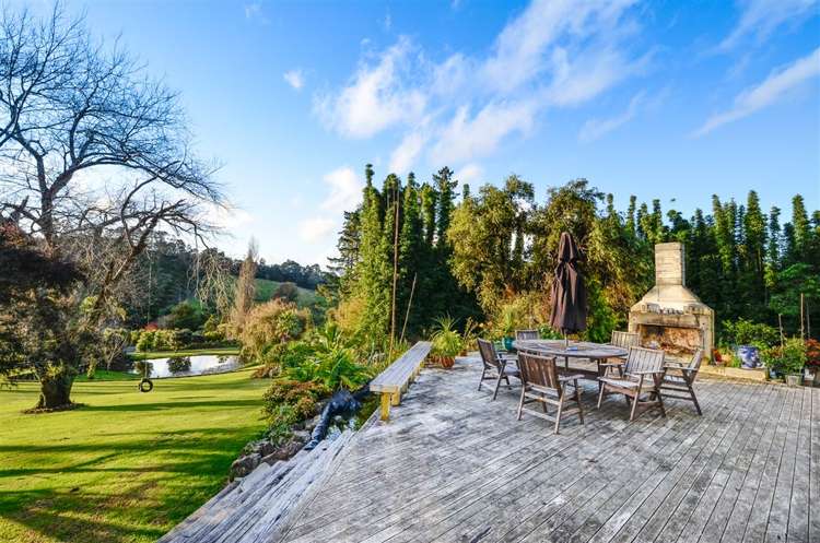 211 Foster Road Waimauku_13