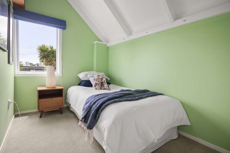 2/132a Taylors Road Mount Albert_15