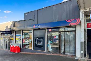199 Rodney Street_2
