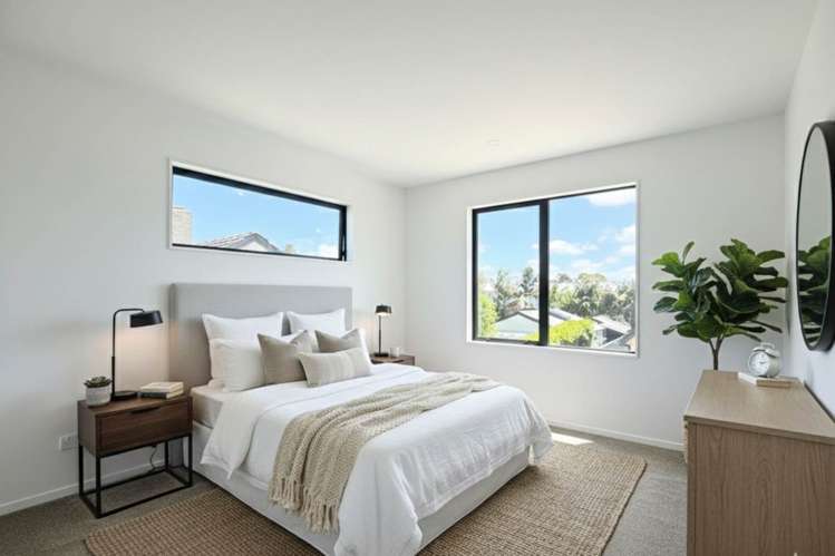 Lot 2, 41 Shortt Avenue Mangere Bridge_10