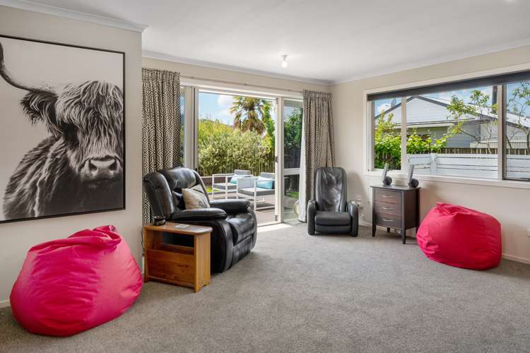 53b Lord Auckland Road Wakefield_6