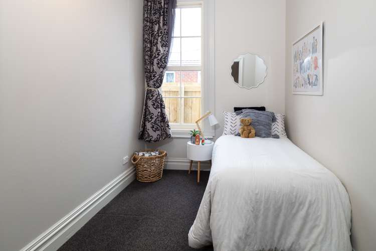 63 Cambridge Street Hampstead_12