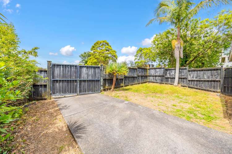 1/26 Strong Street Saint Johns_2