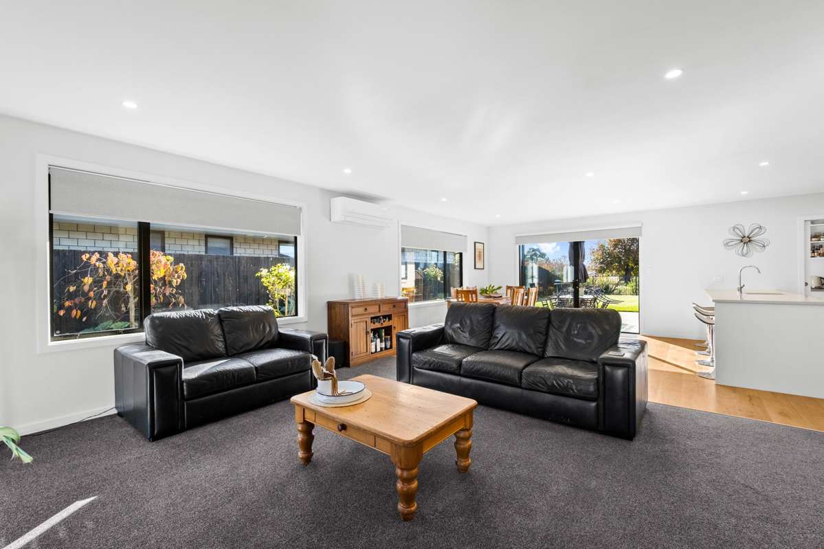 23 Redhaven Rise_5