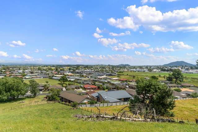 885 & 888 Bond Road Te Awamutu_3