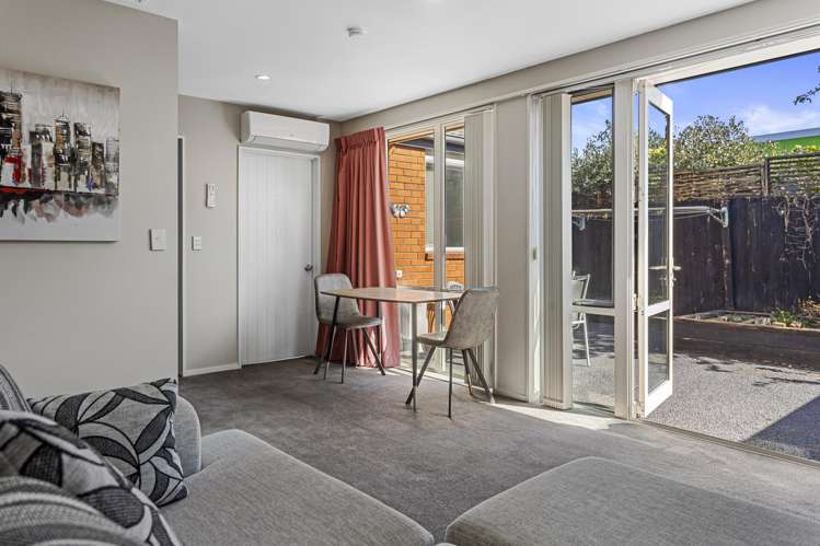 4/14 Brynley Street Hornby_7