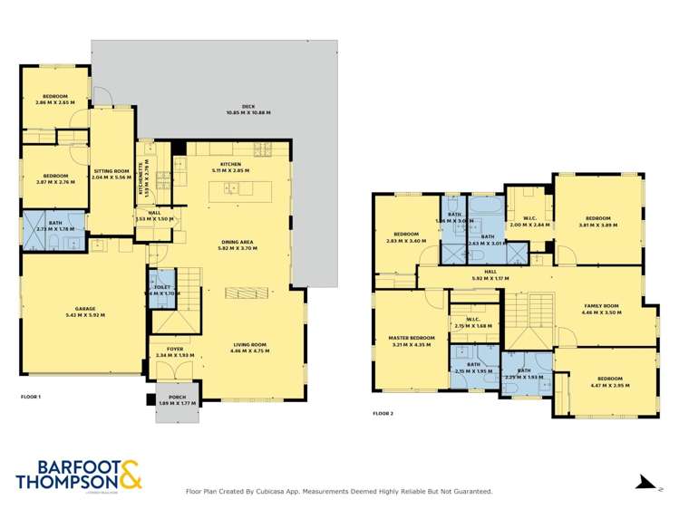 34 Rathfarnham Road Flat Bush_34