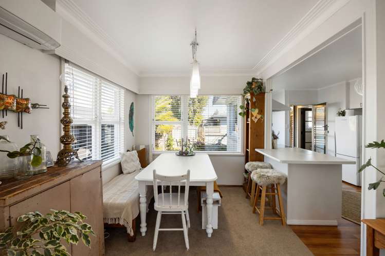 23a Hemans Street Leamington_7