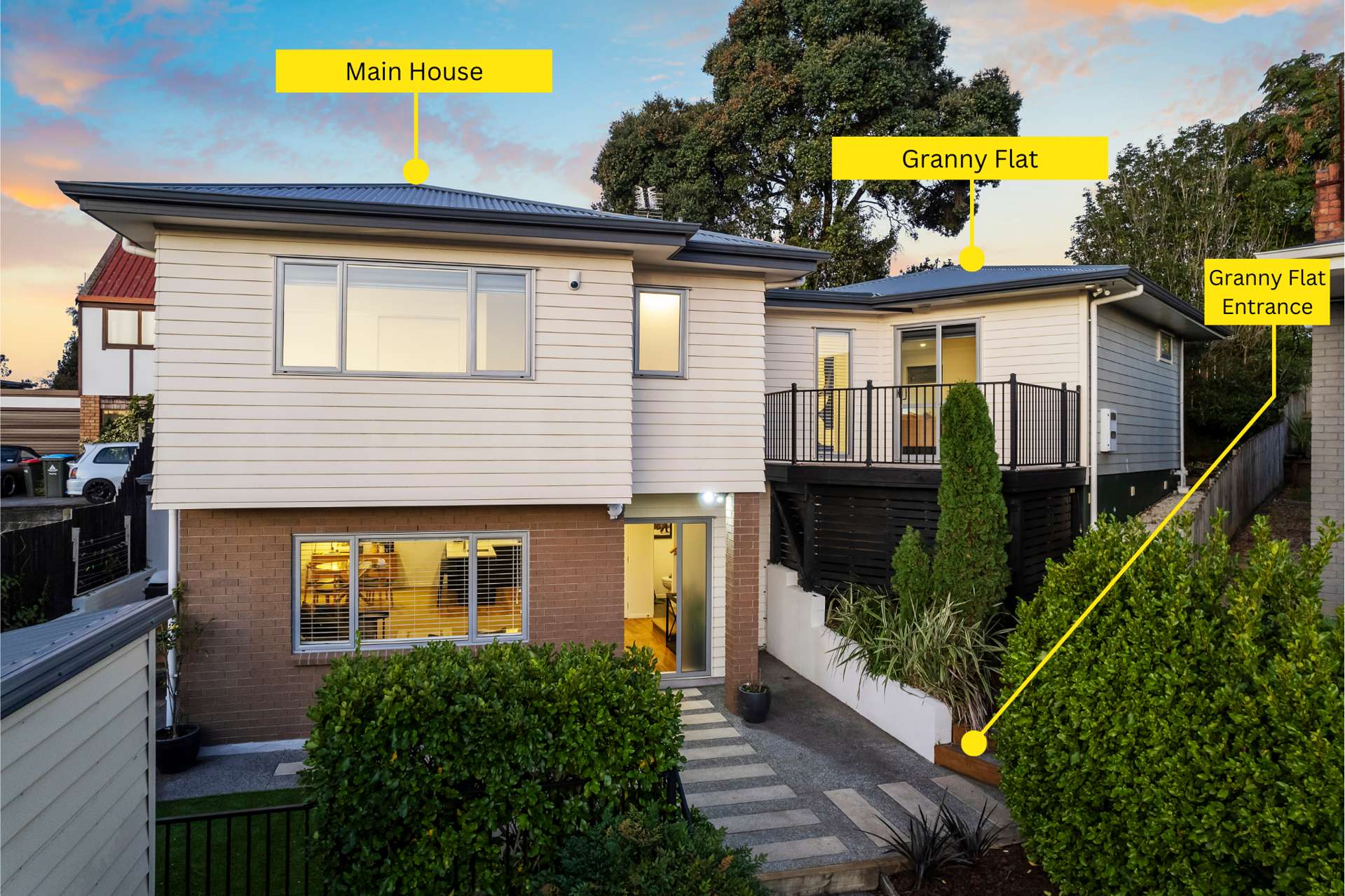 257c Main Highway Ellerslie_0