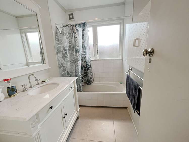 10 Cremorne Avenue Hokowhitu_11