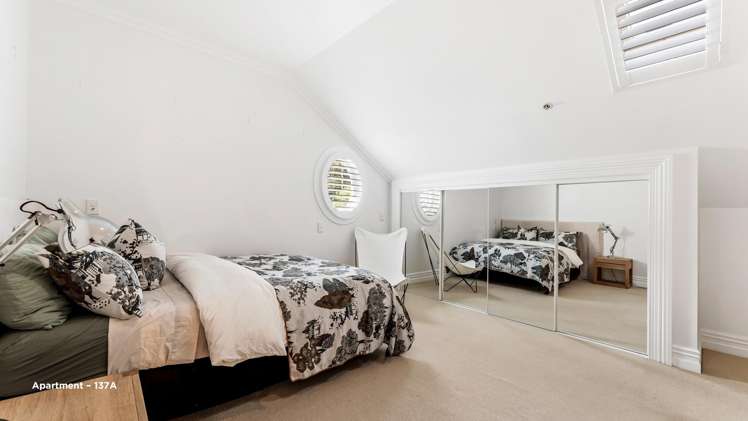 137 Ridge Road Mahurangi East_27