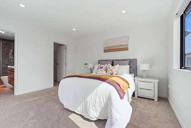 31 Ascent Street Flat Bush_20