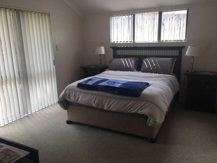 13 Rathmar Drive Manurewa_9