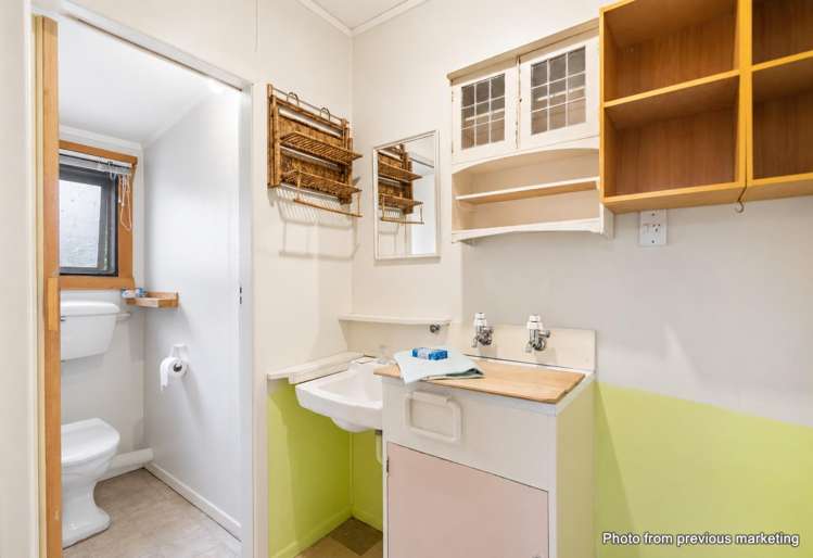 4 Brian Crescent Stanmore Bay_6