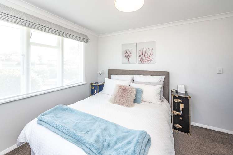 30 Lincoln Road Springvale_11