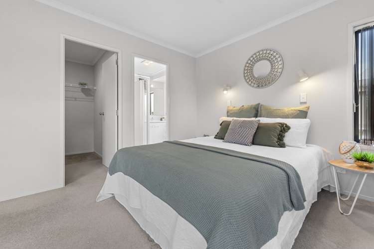 63 Twin Oak Avenue Papamoa_8