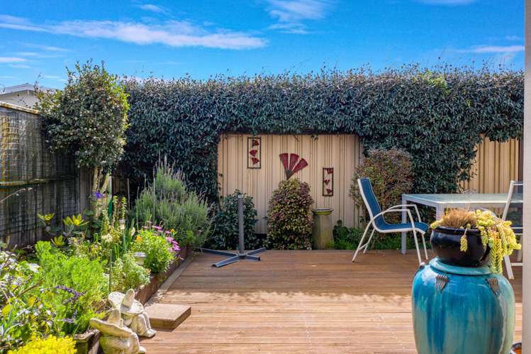 39a Henderson Street Whakatane_13