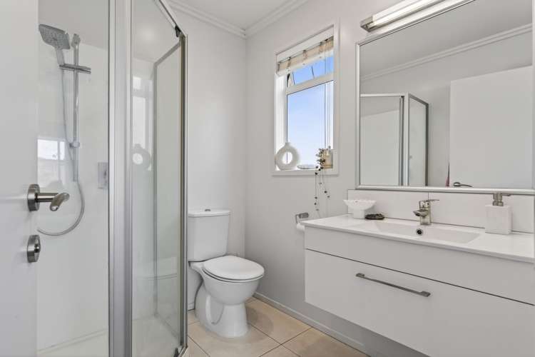 48 Seabreeze Road Mangawhai Heads_9