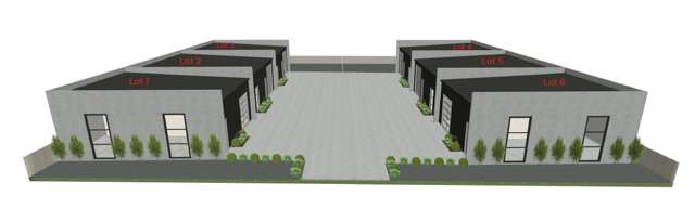 1 and 6/32 Thistle Avenue Masterton_1