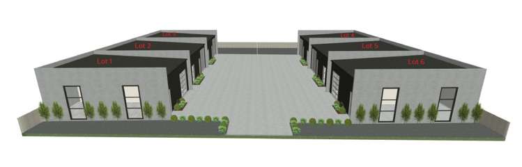 1 and 6/32 Thistle Avenue Masterton_14