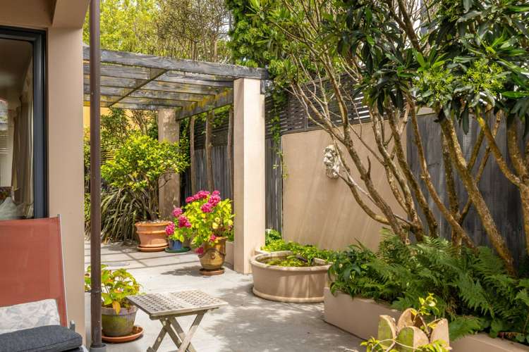 56 Hawkesbury Avenue Saint Albans_17