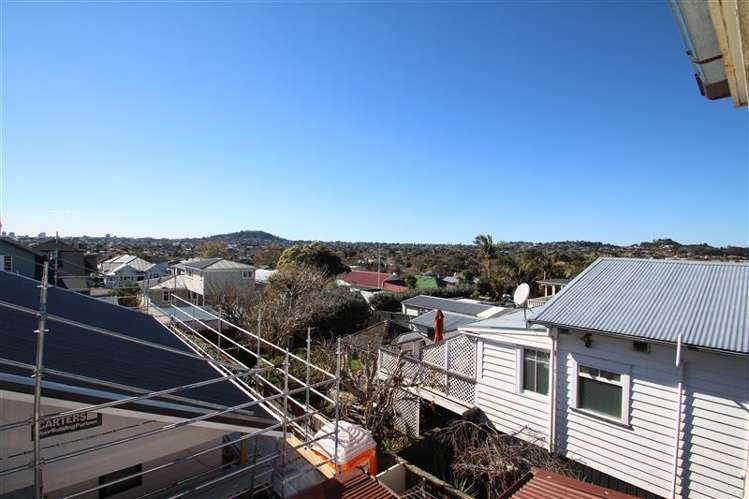 13 Taumata Road Sandringham_8