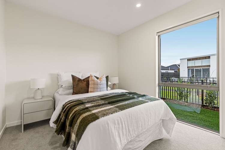 22 Greystone Close Halswell_13