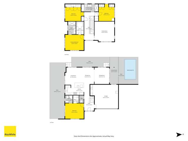 9A Peach Parade Remuera_1