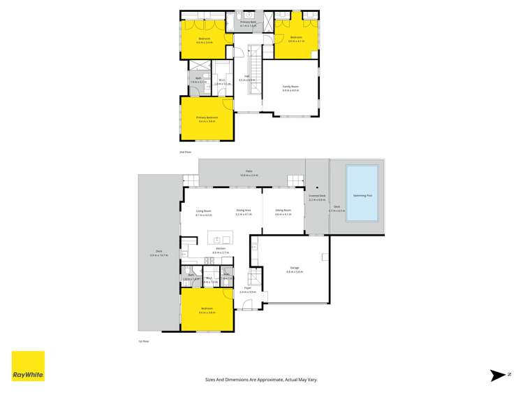 9A Peach Parade Remuera_24