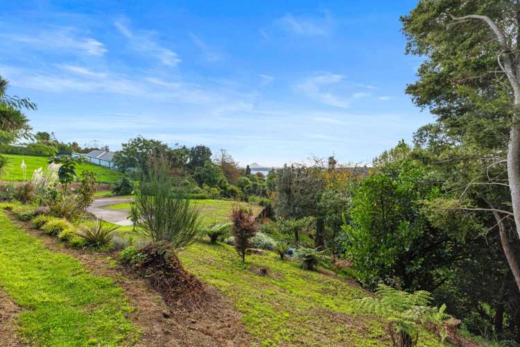 101R Waikite Road Welcome Bay_13