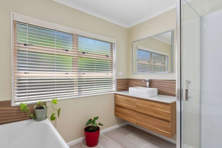 4 Saint Leonard Place Richmond_10
