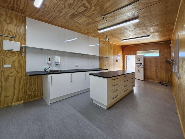 6 Mahoe Street Tauhara_15