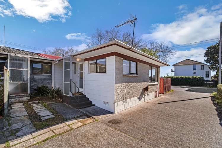 69A Princes Street Otahuhu_15